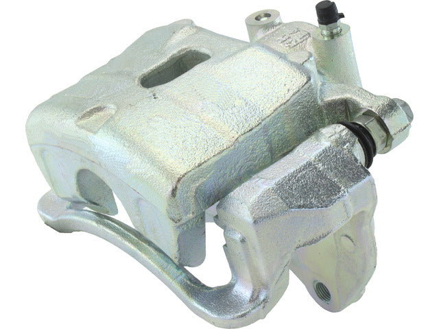 Disc Brake Caliper Centric Parts 141.51022