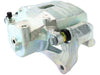 Disc Brake Caliper Centric Parts 141.51022