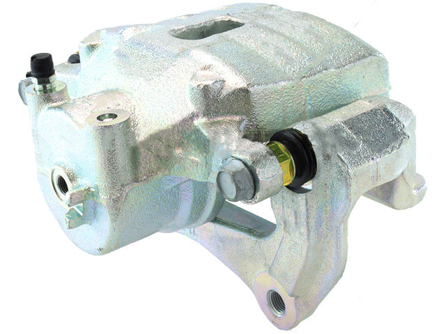 Disc Brake Caliper Centric Parts 141.51022