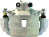 Disc Brake Caliper Centric Parts 141.51022