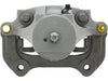 Disc Brake Caliper Centric Parts 141.51023
