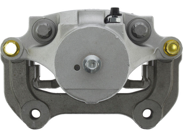 Disc Brake Caliper Centric Parts 141.51023