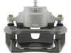 Disc Brake Caliper Centric Parts 141.51023