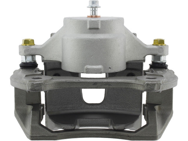 Disc Brake Caliper Centric Parts 141.51023