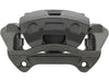 Disc Brake Caliper Centric Parts 141.51023