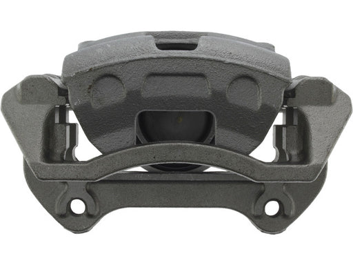 Disc Brake Caliper Centric Parts 141.51023
