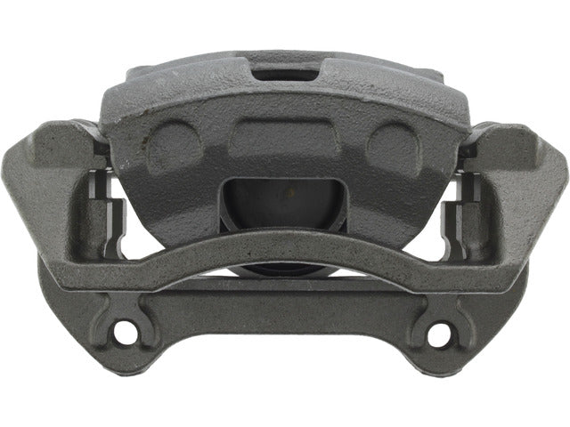 Disc Brake Caliper Centric Parts 141.51023