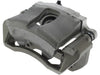 Disc Brake Caliper Centric Parts 141.51023