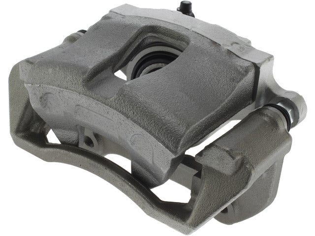 Disc Brake Caliper Centric Parts 141.51023