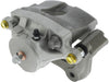 Disc Brake Caliper Centric Parts 141.51023