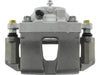 Disc Brake Caliper Centric Parts 141.51023