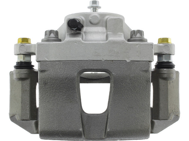 Disc Brake Caliper Centric Parts 141.51023