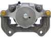 Disc Brake Caliper Centric Parts 141.51024