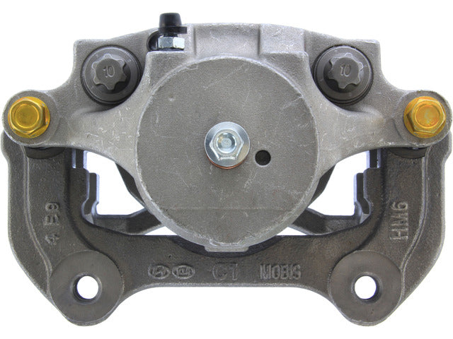 Disc Brake Caliper Centric Parts 141.51024