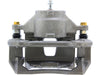 Disc Brake Caliper Centric Parts 141.51024