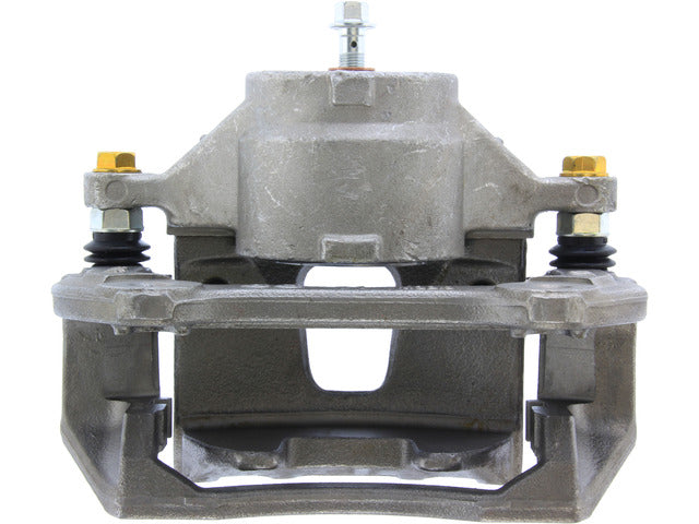 Disc Brake Caliper Centric Parts 141.51024
