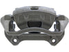 Disc Brake Caliper Centric Parts 141.51024