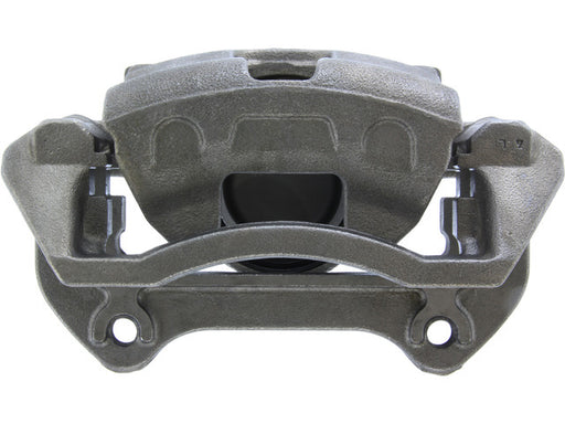 Disc Brake Caliper Centric Parts 141.51024