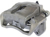 Disc Brake Caliper Centric Parts 141.51024