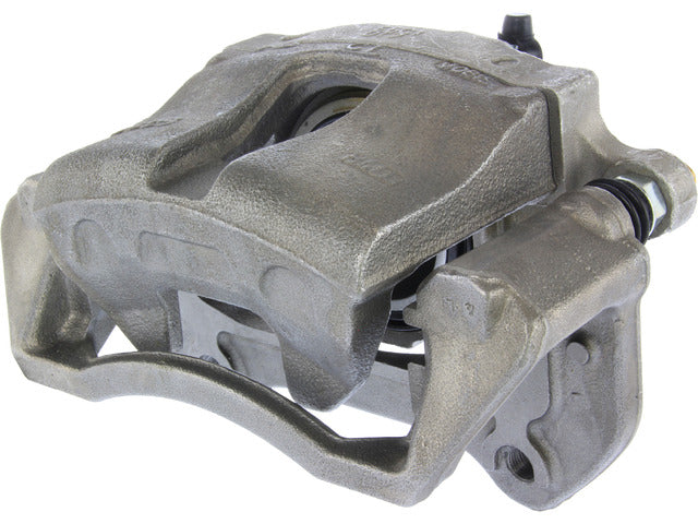 Disc Brake Caliper Centric Parts 141.51024