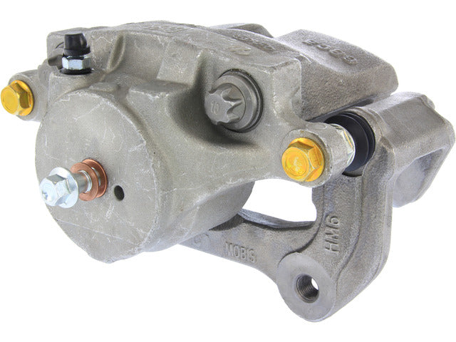 Disc Brake Caliper Centric Parts 141.51024