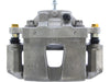 Disc Brake Caliper Centric Parts 141.51024