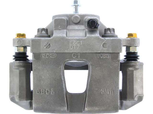 Disc Brake Caliper Centric Parts 141.51024