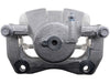 Disc Brake Caliper Centric Parts 141.51025