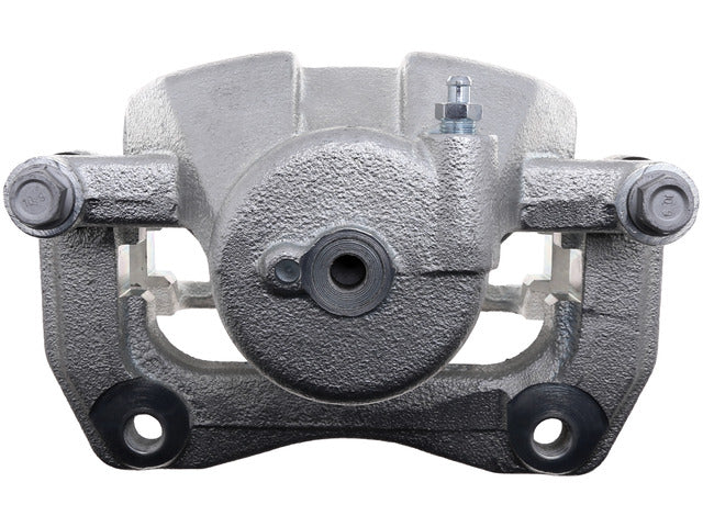 Disc Brake Caliper Centric Parts 141.51025