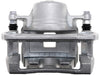 Disc Brake Caliper Centric Parts 141.51025