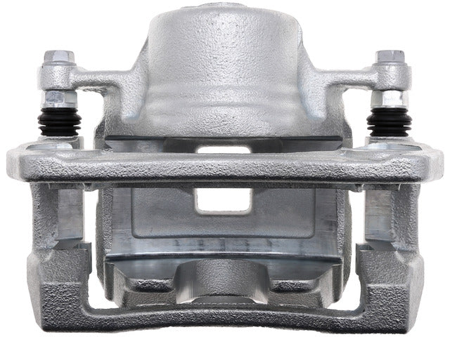 Disc Brake Caliper Centric Parts 141.51025