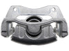 Disc Brake Caliper Centric Parts 141.51025