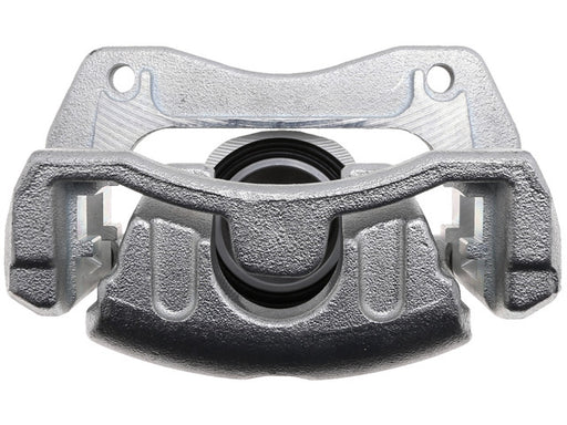 Disc Brake Caliper Centric Parts 141.51025