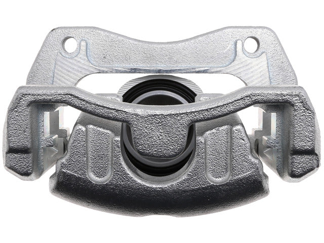 Disc Brake Caliper Centric Parts 141.51025