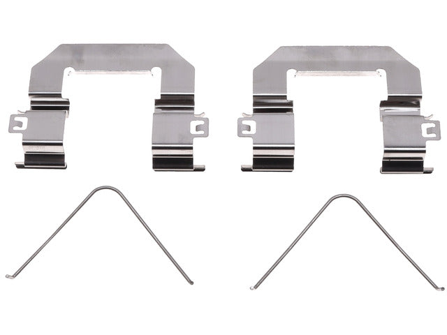 Disc Brake Caliper Centric Parts 141.51025