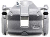 Disc Brake Caliper Centric Parts 141.51025