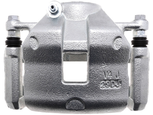 Disc Brake Caliper Centric Parts 141.51025