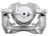 Disc Brake Caliper Centric Parts 141.51026