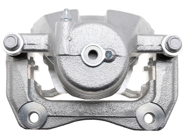 Disc Brake Caliper Centric Parts 141.51026