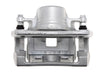 Disc Brake Caliper Centric Parts 141.51026