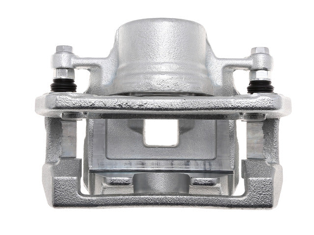 Disc Brake Caliper Centric Parts 141.51026