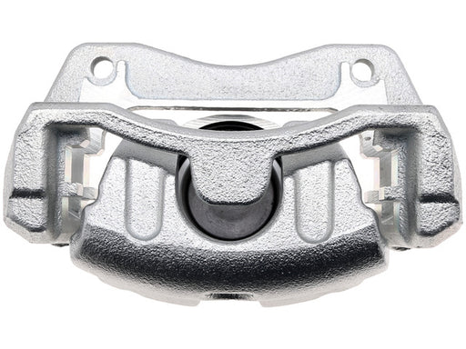 Disc Brake Caliper Centric Parts 141.51026