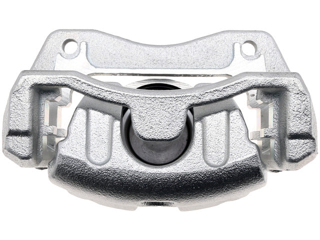 Disc Brake Caliper Centric Parts 141.51026