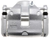 Disc Brake Caliper Centric Parts 141.51026