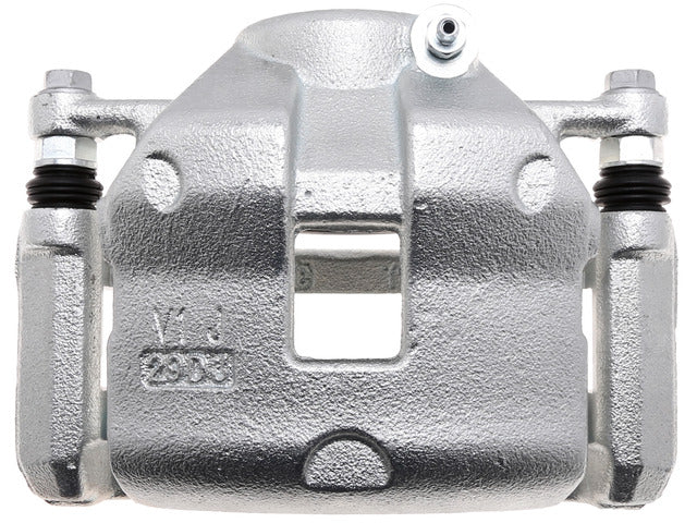 Disc Brake Caliper Centric Parts 141.51026