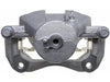 Disc Brake Caliper Centric Parts 141.51027