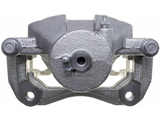 Disc Brake Caliper Centric Parts 141.51027