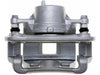 Disc Brake Caliper Centric Parts 141.51027