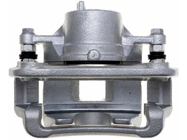 Disc Brake Caliper Centric Parts 141.51027