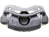 Disc Brake Caliper Centric Parts 141.51027